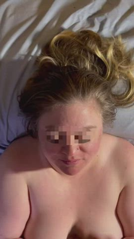 Mmmm, I want your cum
