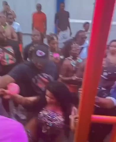 ass bbw big ass big tits milf nicki minaj clip