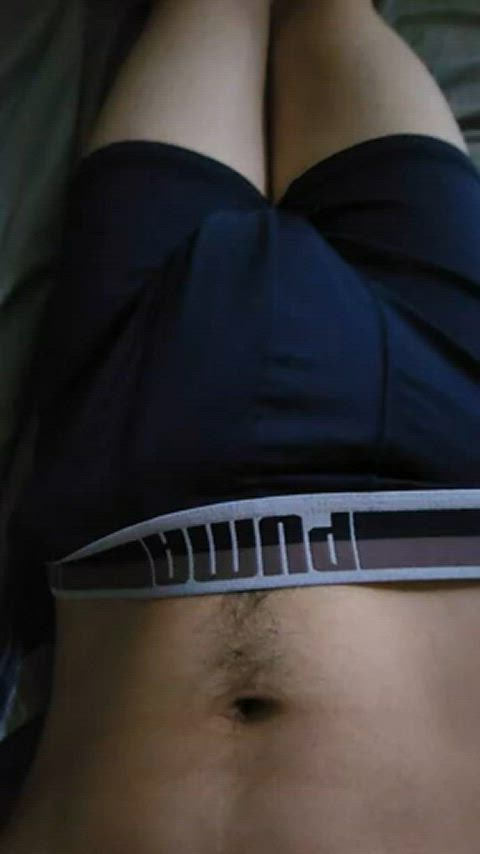 big dick gay thick clip
