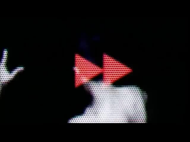 Pompero - Pompero