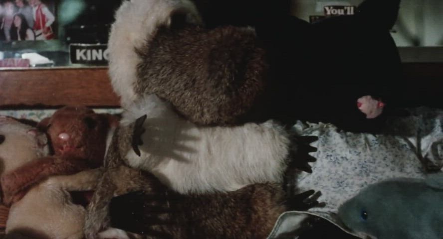 Brother Sister Taboo clip
