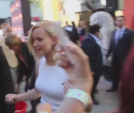 jennifer lawrence jennifer lopez jennifer white clip