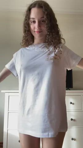 Big Dick Blowjob NSFW clip