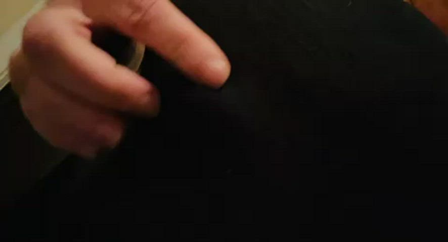 cougar milf nipples clip