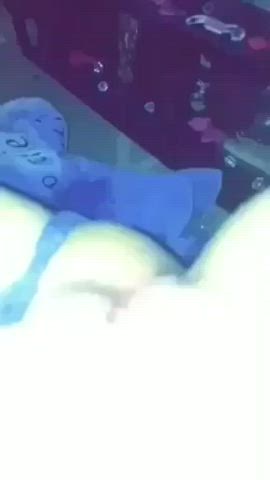 cum pussy squirting teen wet pussy wet and messy white girl clip
