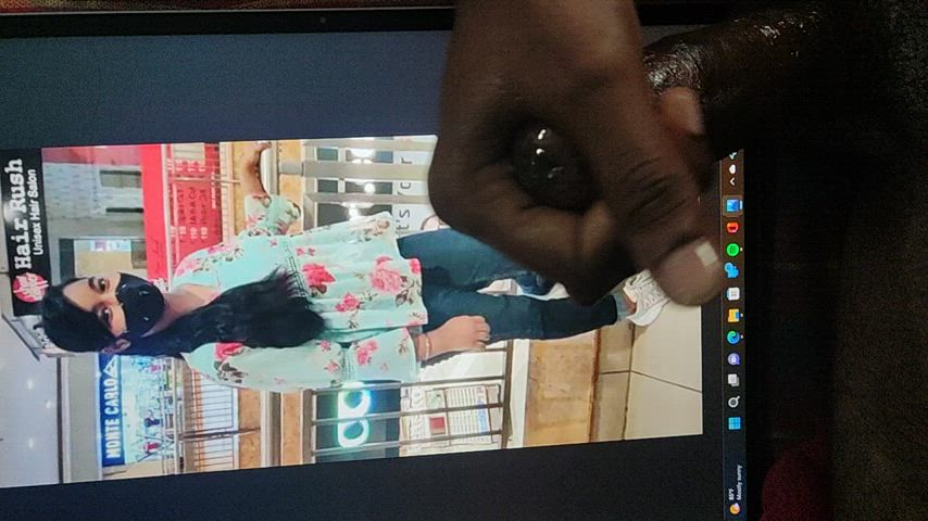 dress petite tribute clip