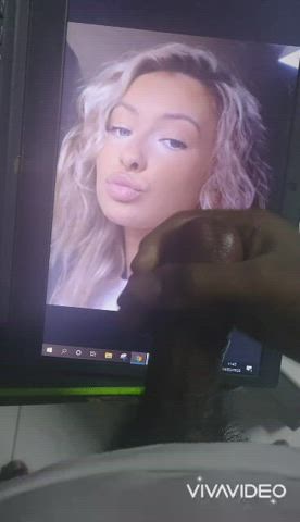 Cock Cum Cumshot clip
