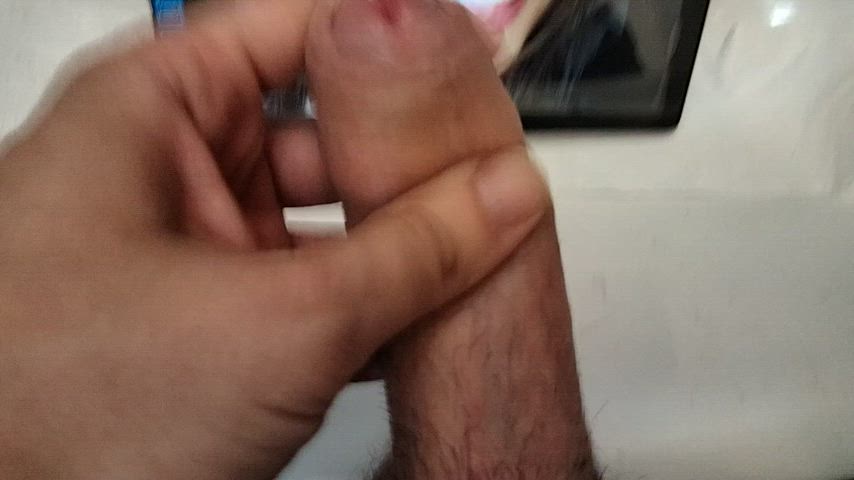 Cum Cumshot Tribute clip