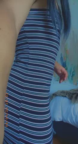 big ass strip tease femboys clip