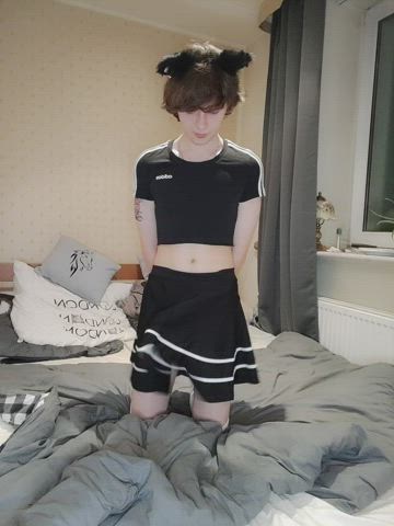 twink twins twunk clip