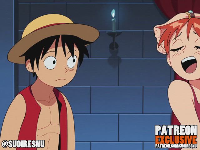 animation anime blowjob cum on pussy hentai nsfw pussy rule34 sex clip