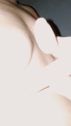 would you like to pinch them π