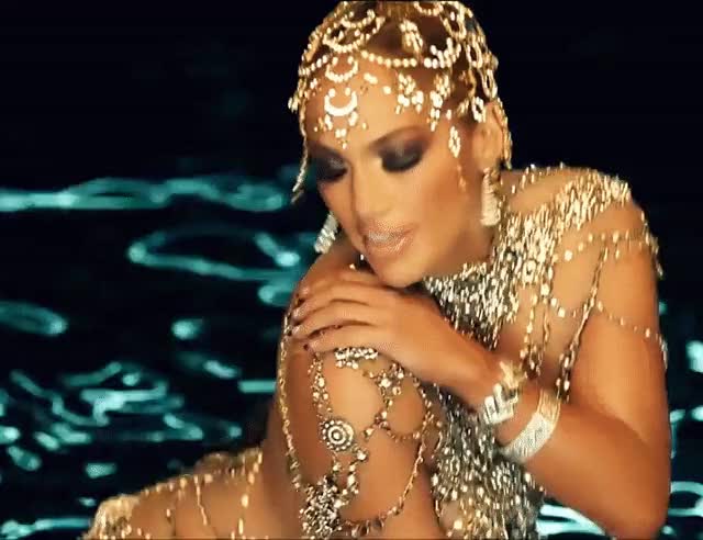 Jennifer Lopez thefappeningblog.com