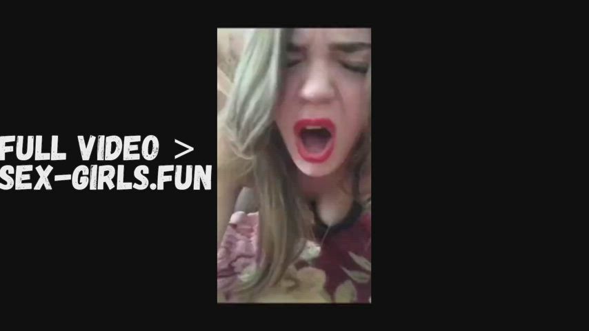 brooke beretta candace von emily bett rickards rilee marks sofia boutella clip