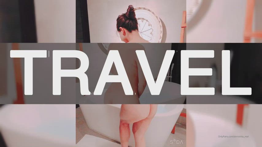 anri okita asian big tits onlyfans clip