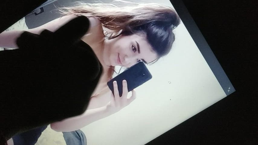 Wolfabelle