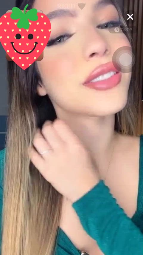 Amateur GIF by indica23