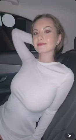 ass big tits teen clip