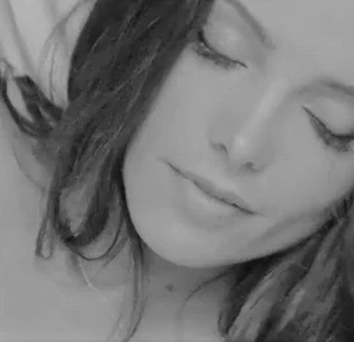 Ashley Greene