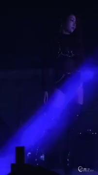 FlyWithMe 1