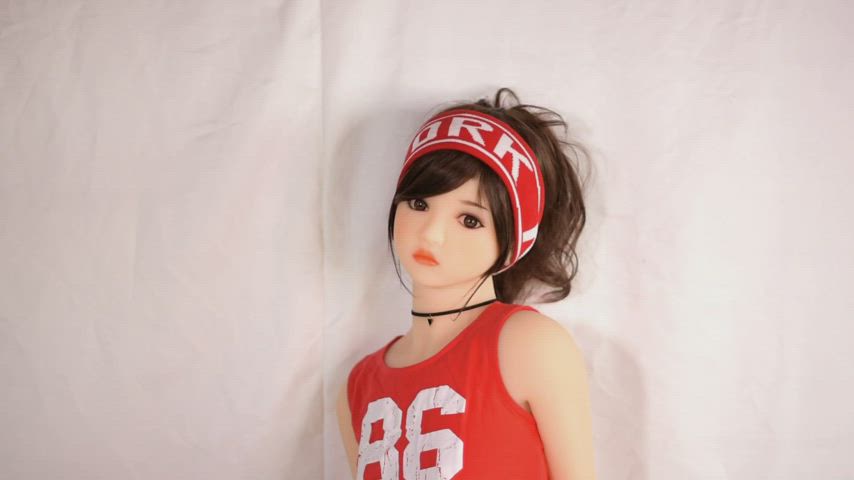sex sex doll sex toy clip