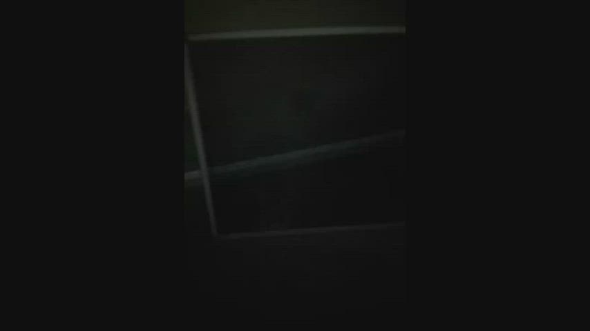 Outdoor Piss Pissing clip