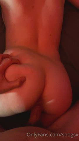Bed Sex Couple Sex clip