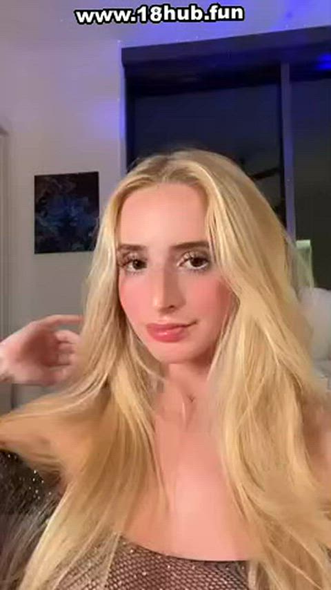 big tits blowjob boobs cute milf natasha teen sex tiktok clip