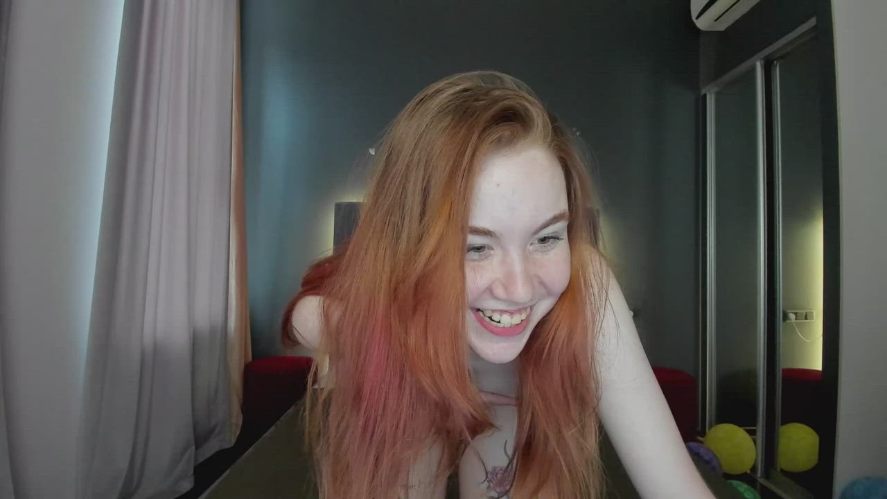 Cam Camgirl Homemade clip