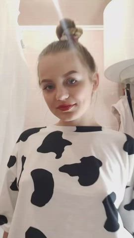Ass Sex Tits clip