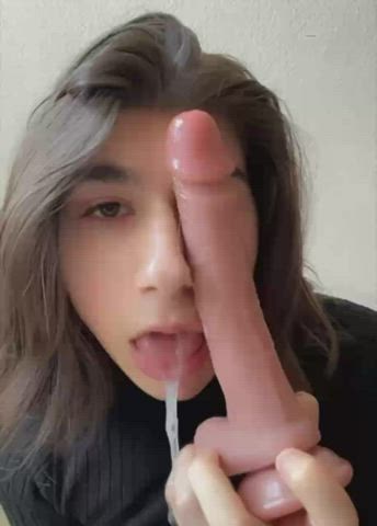 do u like it sloppy π₯Ίπ₯Ί