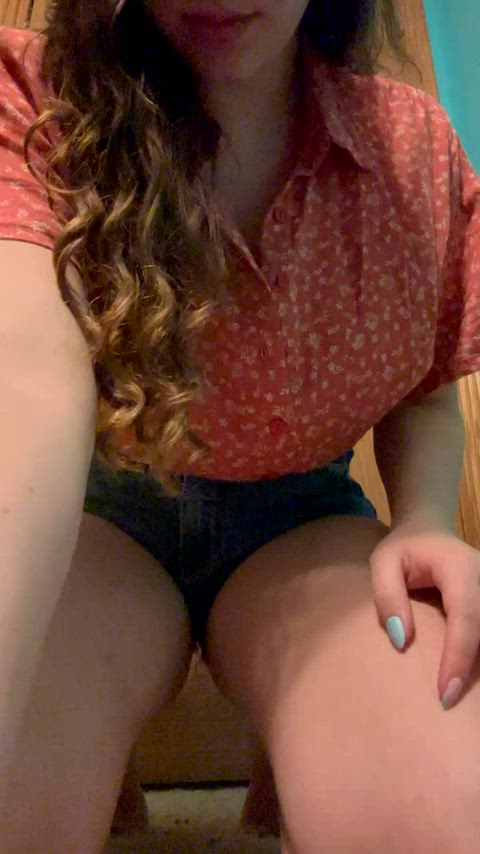 amateur ass big ass big tits teen clip