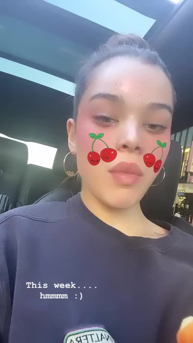 haileesteinfeld story 2215723969812963864 11982097
