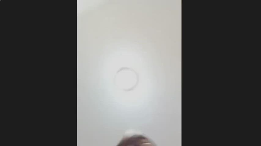 Busty Hardcore Homemade Indian Outdoor Spanking Squirting Step-Mom TikTok clip