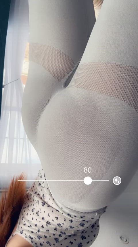 Need a spanking please 💋
