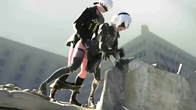 2B-Outdoor-Sex