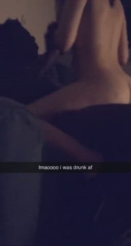 amateur ass booty cheating cuckold interracial pawg riding teen clip