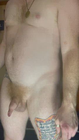 Foreskin for Days [32]