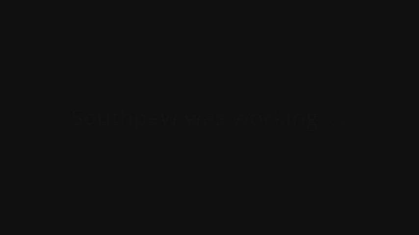 Amateur Animation Asian clip