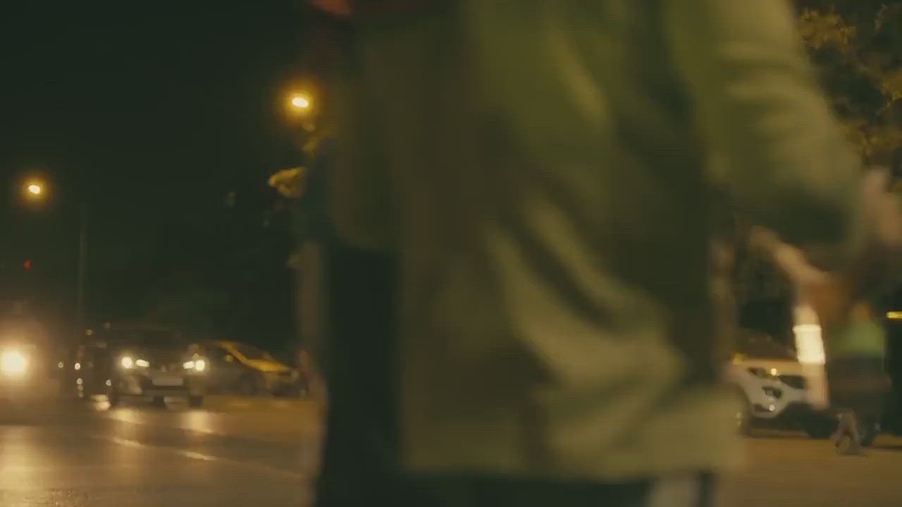 Celebrity Indian Kissing clip