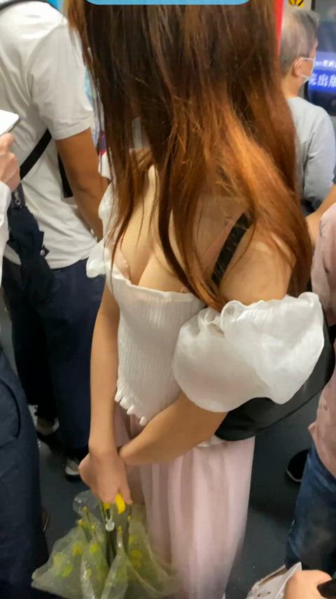 candid nipslip tiktok r/tiktits spicytiktokginger clip