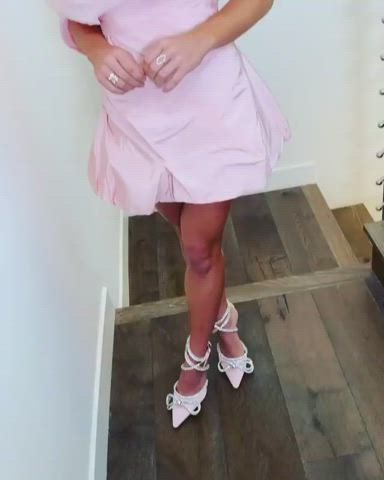 blonde celebrity sydney sweeney clip