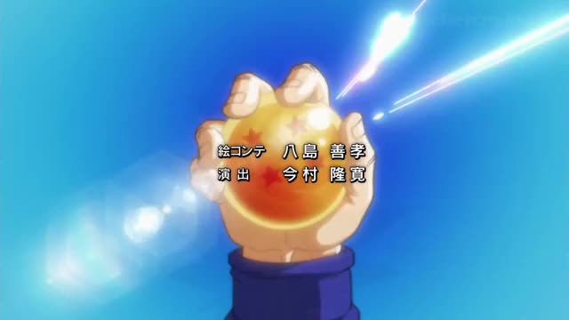 animation anime clip
