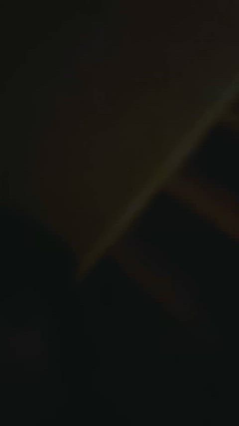 bbc creampie cuckquean homemade hotwife sex doll threesome real-couples clip