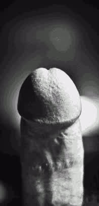 big dick cumshot jock clip