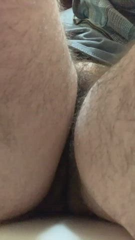Just a little peek ๐