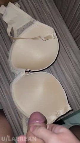 Bra GIF by laerean