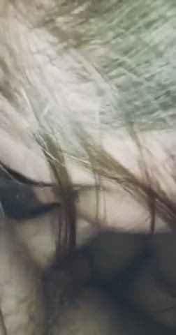 Cum Cum In Mouth Cumshot clip
