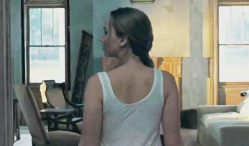 ass big ass big dick big tits blonde boobs jennifer lawrence nipples tits clip