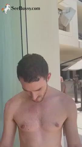 big dick blowjob cock double blowjob gay homemade clip